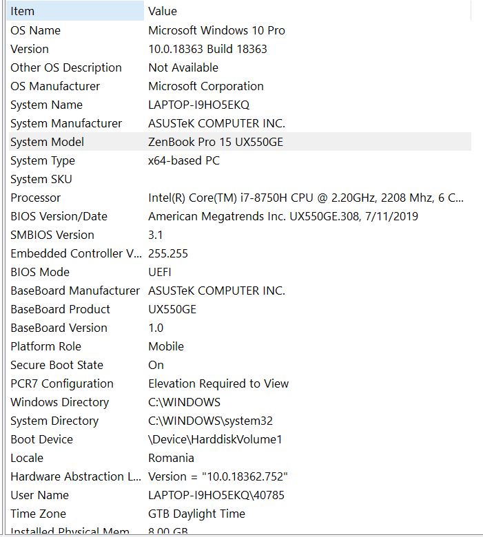 ELAN WBF Fingerprint Sensor - The device cannot start Code 10 error 0e46eba6-a9ae-4219-bda6-b064f5ac4386?upload=true.jpg