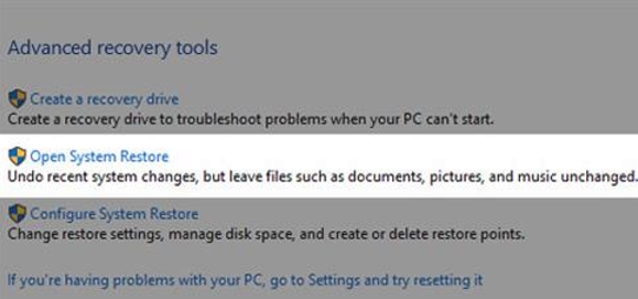Should I create a restore point before updates from Windows Update? 0e47719a-1fbf-4034-9f35-ac8614017e2e.png