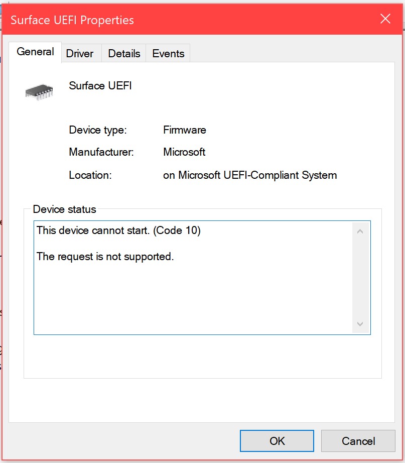Surface Book 2 Firmware UEFI not working after latest update 0e4eb4d1-1459-4130-8be4-2f9af7d30d4b?upload=true.jpg