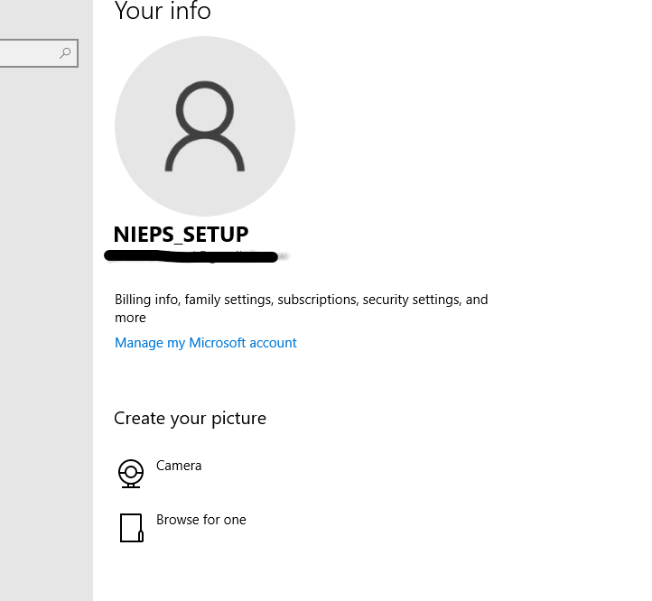 Unlinking/Changing Microsoft Account to Windows 10 PC 0e4fb48d-691d-40c7-ad5f-489ec275a932?upload=true.png
