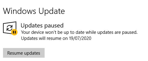 Installing new update 0e502a33-7b07-45cb-907f-6e487f36638f?upload=true.jpg
