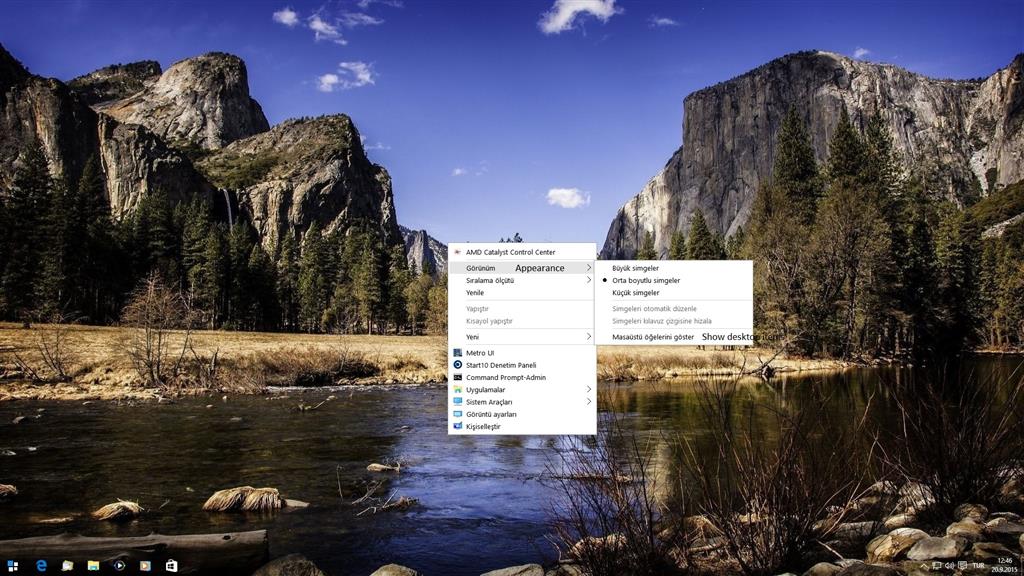 Desktop popup menu in taskbar in Windows 10? 0e510d98-40e2-4135-837b-40ceae2b09c1.jpg