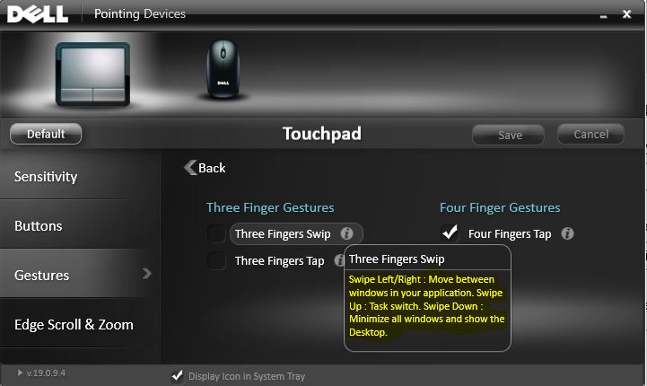 April 2019 update - 3 fingers swiping gesture problem 0e51545f-4b80-421e-87ce-610dab78cc49.jpg