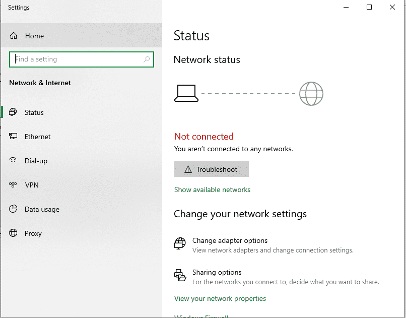 Windows saying I am not connected to internet, error code 0x800713AB 0e53e5db-07de-41e6-be0a-ce35c591caf7?upload=true.png
