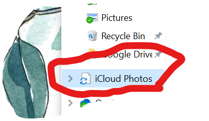 Uninstall iCloud 0e56ea28-1312-46a7-bd8b-1e1e6794a1ad?upload=true.png