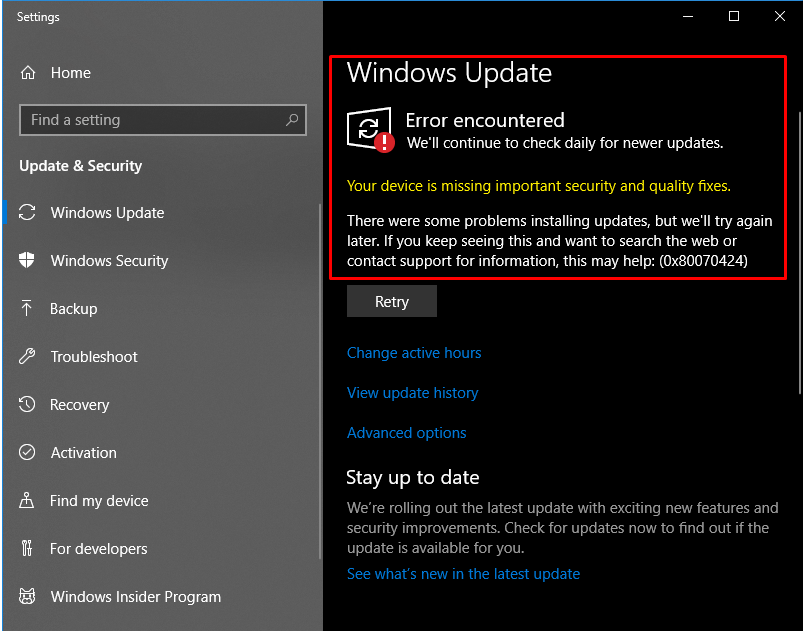 Windows update 0e5e276a-032c-4ce9-8806-18a9d5b9cbc9?upload=true.png