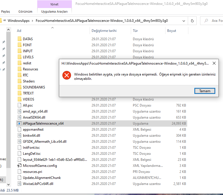 Cant access to WindowsApps xbox beta games although i have all the permissions 0e5e80bd-f8ec-4e62-b5c8-ebeda9fac1e1?upload=true.png