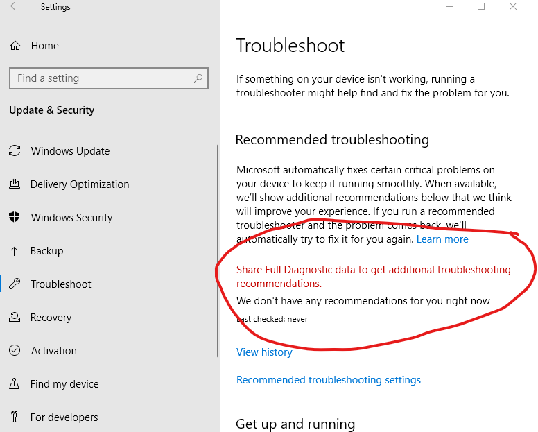 diagnostic stop working windows 10 0e5f4cae-39c5-4447-8ad6-6a4023d16c16?upload=true.png