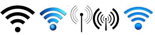 Bluetooth button/toggle has disappeared?? 0e5f646d-a25e-4515-aa9e-f629e1b4bf4d.png