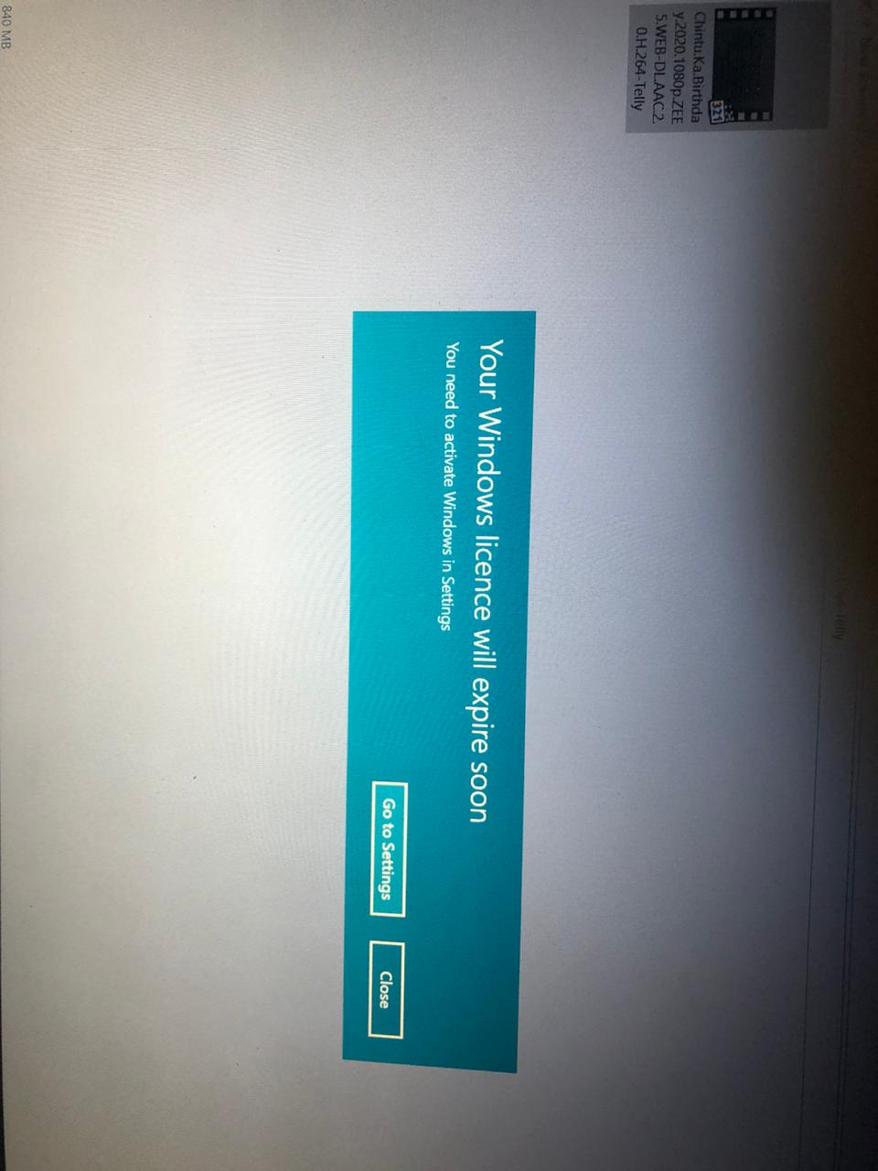 windows 10 0e61dee8-c6fc-412d-b122-14bba3a78df5?upload=true.jpg