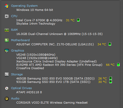 Diagnosing recent BSOD Cause 0e627c05-8f6b-4f90-bd71-f8cfdcf8c4f8?upload=true.png