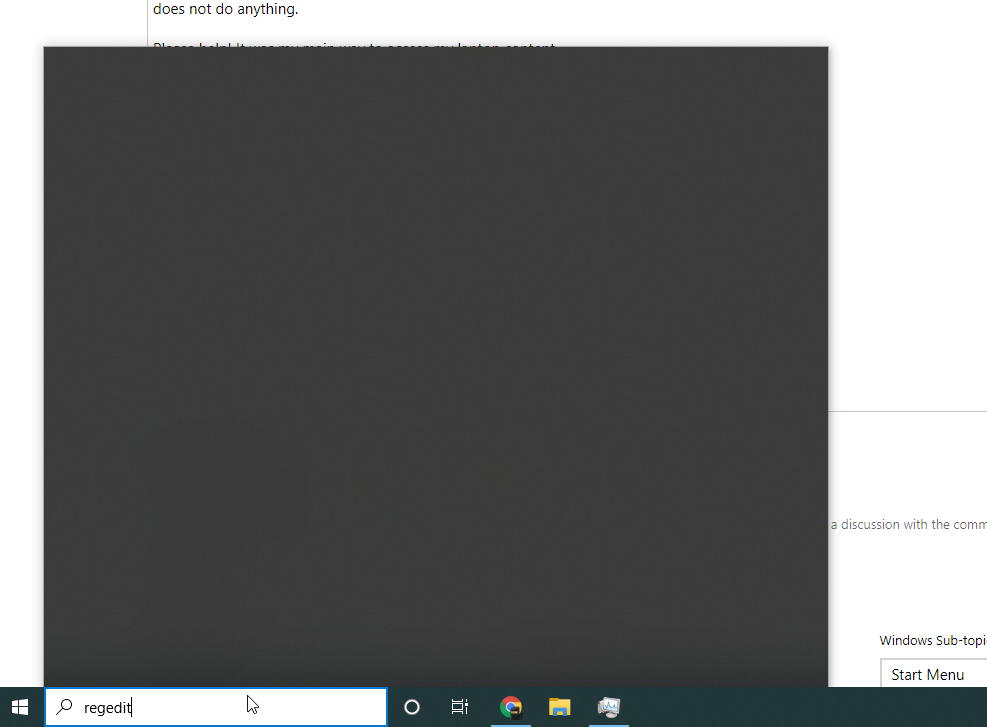 Windows 10 search not working 0e630f9b-749e-4b51-8d49-e9e65325a24e?upload=true.png