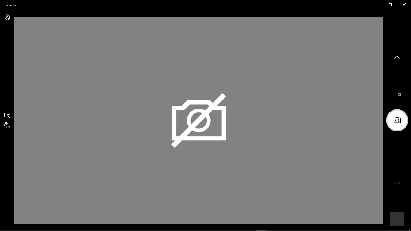 Camera 0e688d0b-a8c3-4c15-ad27-a261076bbb65?upload=true.png