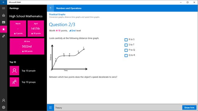 How to solve math problems with new Math Solver in Microsoft Edge 0e6f4bcf-d736-46af-a55c-3422f3b22a74?upload=true.jpg