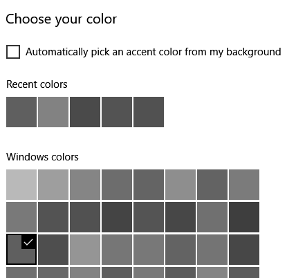 Windows 10 - grayscale - responsiveness improvement? 0e6ff0ee-26d8-4024-a3e7-0c69ea953fa0.png