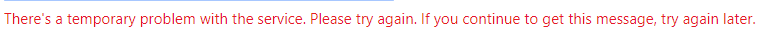 Cannot Add Email Address as Microsoft Account Alias 0e7364c9-8314-439f-9bb2-a3a5dd483557?upload=true.png