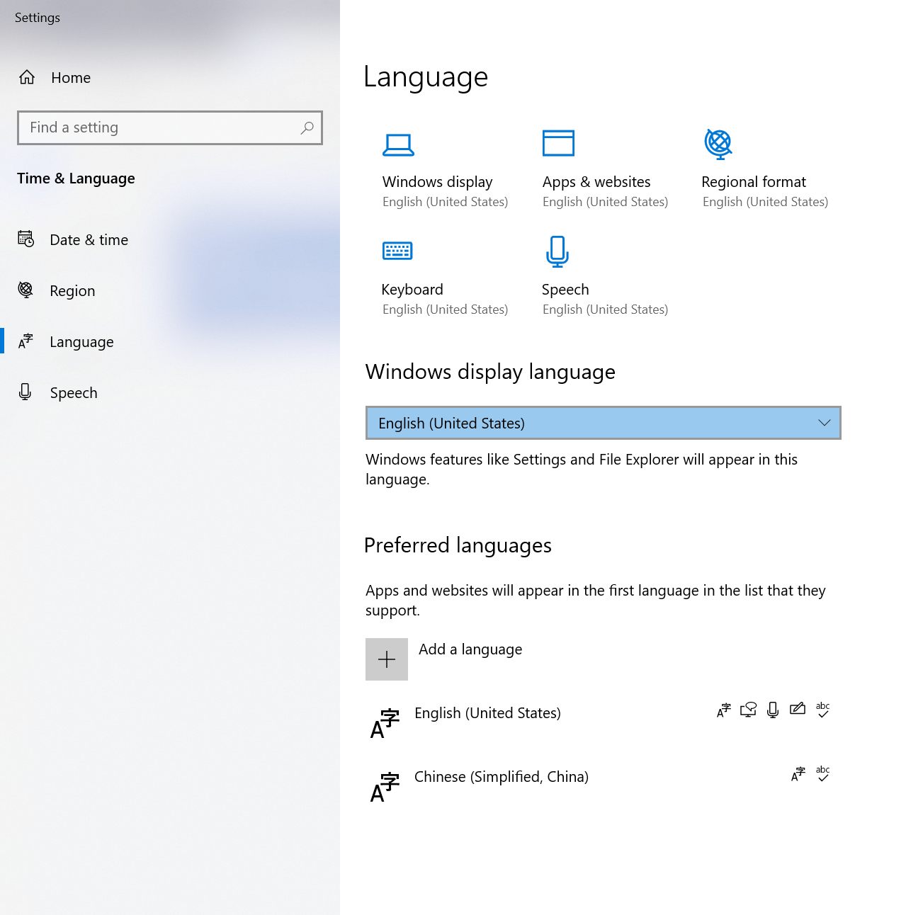 Cannot see the language bar in the task bar and cannot switch language 0e78f185-c331-41a0-be57-916095732f33?upload=true.png