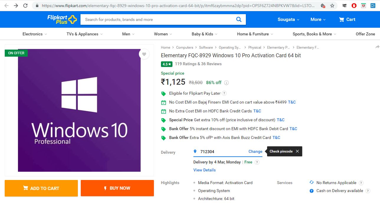 Genuinity of Windows 10 0e808f97-0043-4500-8510-2d3dcc11cdce?upload=true.jpg
