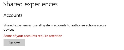 Unable to login in Windows account / incorrect country code displayed for login. 0e827485-f3ae-41ae-be60-ebd66819d4f3?upload=true.jpg