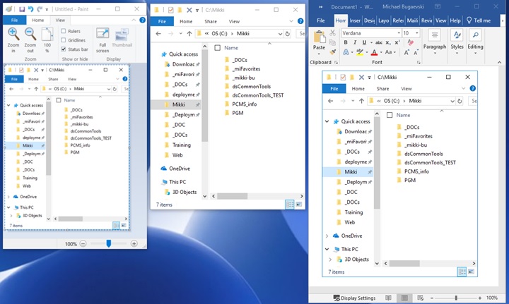 Why when I try to paste an image into Paint 3D off PowerPoint does it  paste the image... 0e854b12-77dc-465b-806d-4bc0e81c60ec?upload=true.jpg