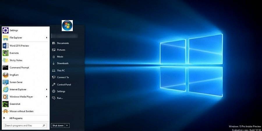Start menu problem 0e87c0dd-5f45-4ede-9921-a0dd550f9a7b?upload=true.jpg