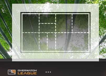 Help turning off the window snap grid 0e8b6229-be06-4e4e-8d88-78f3cadf6b0a?upload=true.png