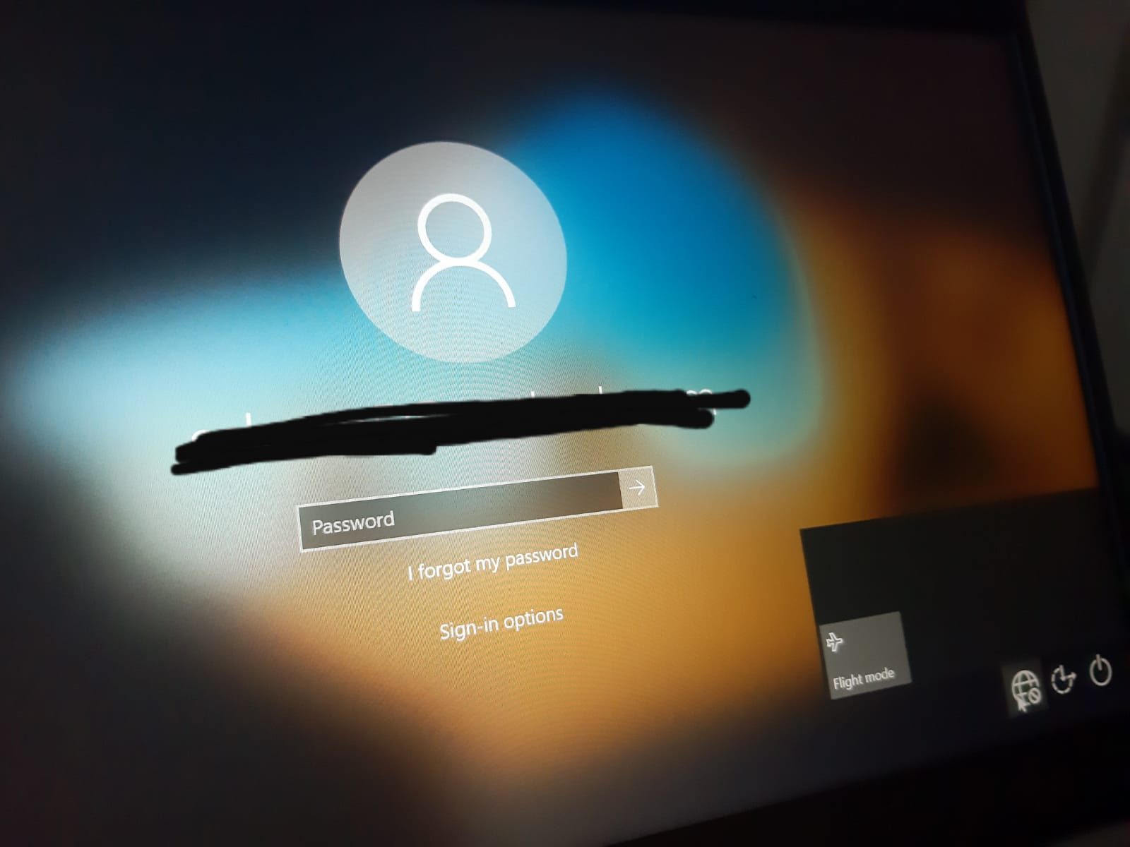 Can't login to my Computer 0e8c1123-0f41-4d88-a7f2-d7fabde7d038?upload=true.jpg