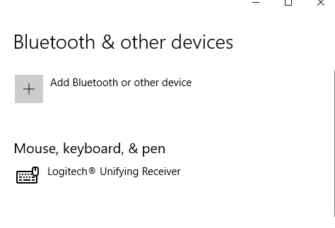 Missing Bluetooth option after Windows update 2004 0e8ccaad-aeed-4006-b91a-9045796ff5fb?upload=true.jpg