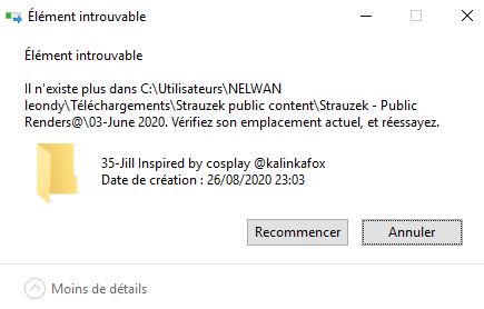 Cannot delete a folder with "@" in its name 0e975473-46df-483f-b0d8-c38ed5df63fd?upload=true.jpg