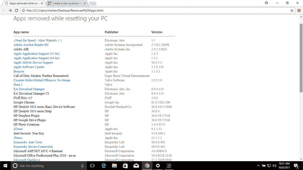 retrieving / recovering apps. removed while pc resets. 0e9881ac-ad0d-4969-b659-b47d5a66ac5c.png