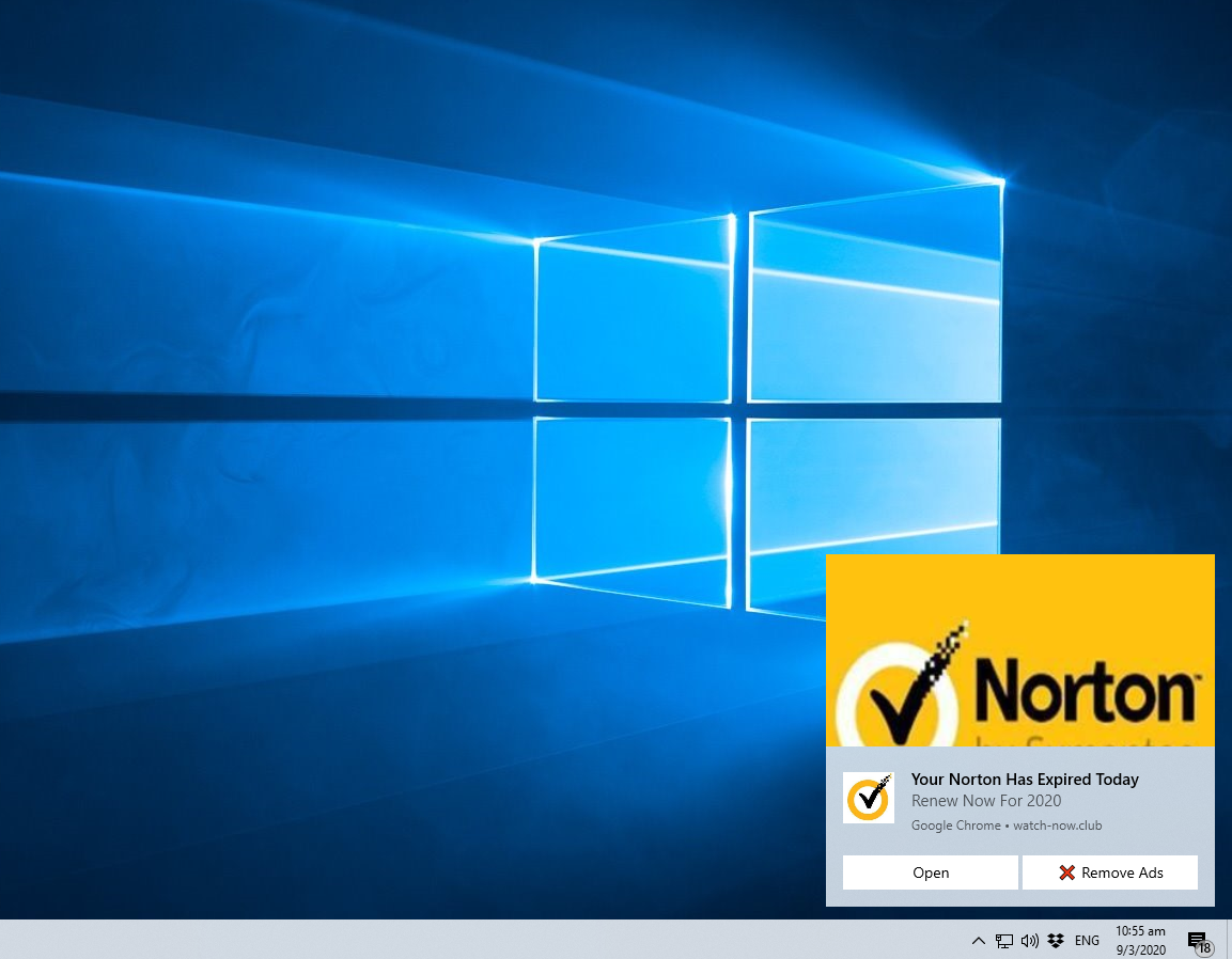 How to disable ad pop-ups on windows 10 0e9a8195-ff38-4869-8783-0c9b499952b8?upload=true.png