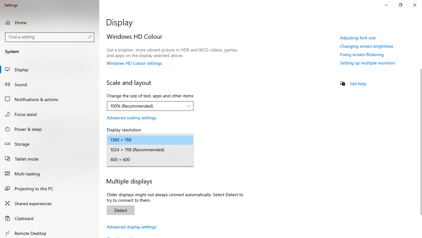 Resolution Changes when I get into fullscreen on games 0e9b7d90-bda7-4e6f-a4a6-8c6889113a39?upload=true.png