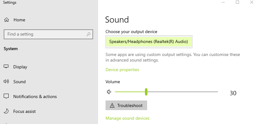 Audio jack is not working on Windows 10 0e9dbd0f-6c57-49eb-be19-38a81af62da1?upload=true.png