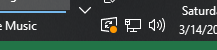 Notification Icon Disappears When Mouse Gets Near 0e9fe098-515f-4489-aa19-42b3089c2223?upload=true.png