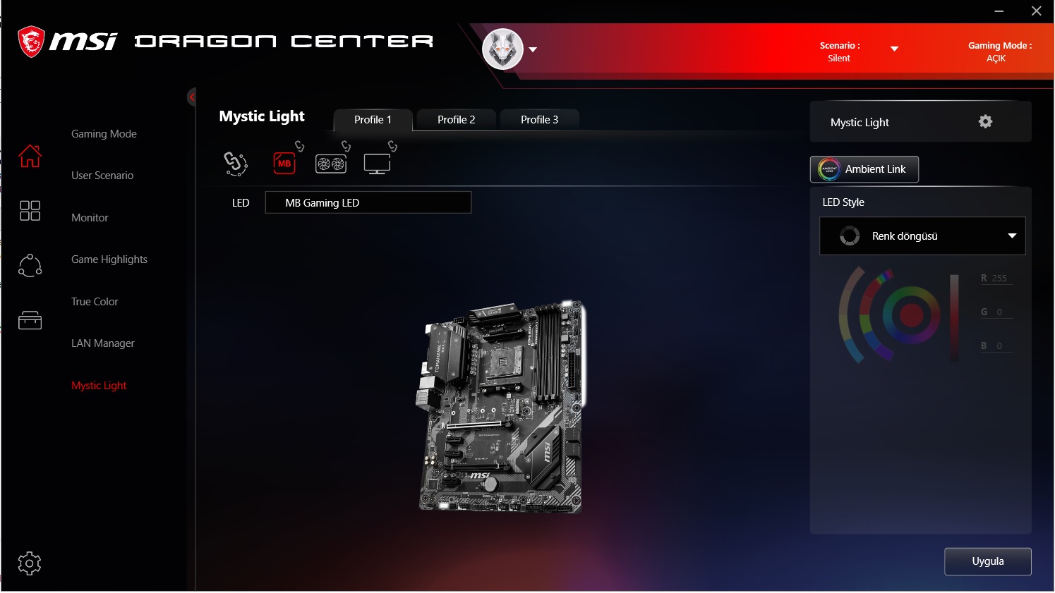 Gskill Trident Z Neo RGB 0ea38958-7e5e-409c-80d3-f979918d398d?upload=true.jpg