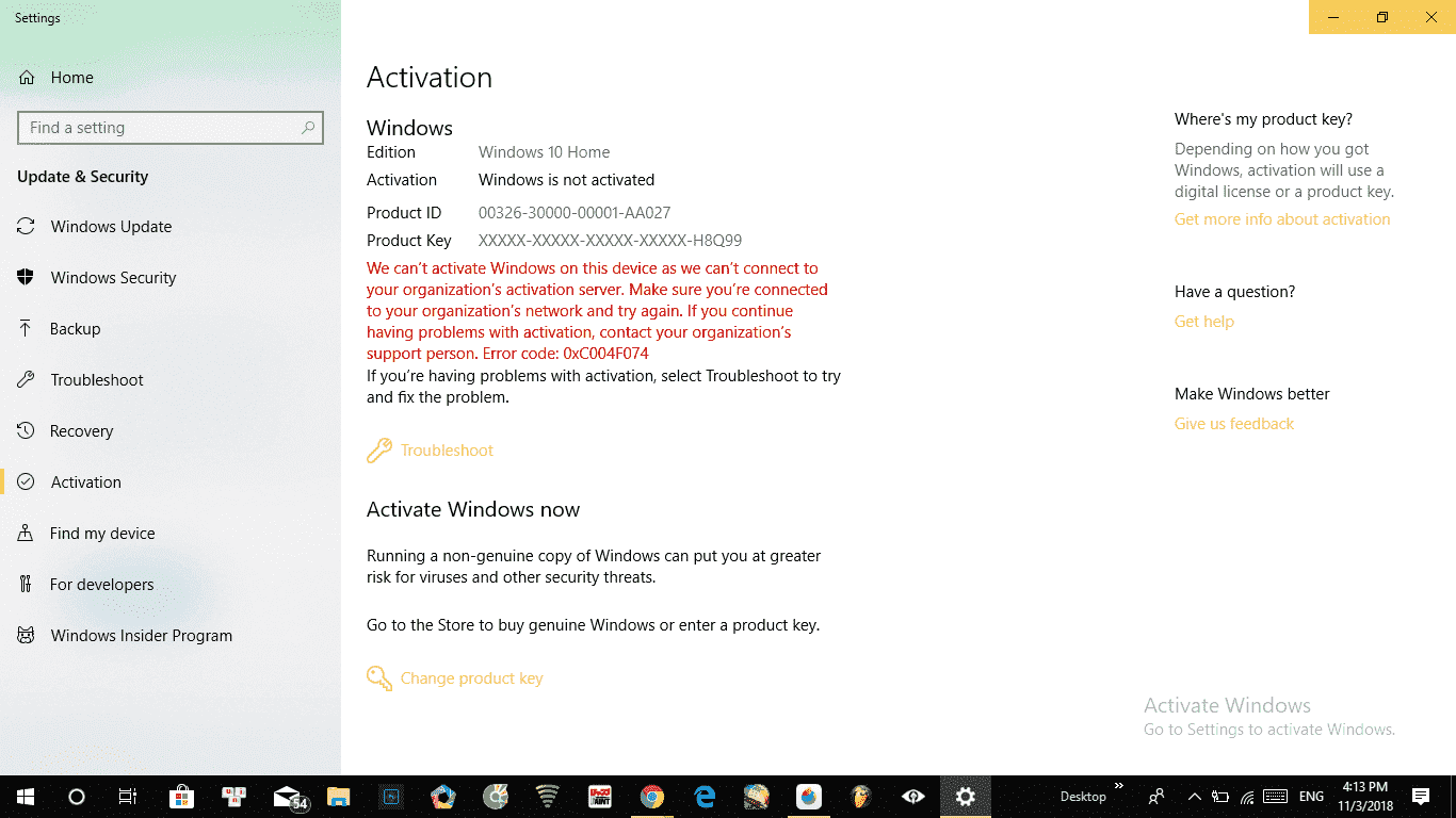 Activation 0ea49388-73ad-424b-8a1d-bb4cdece7156?upload=true.png