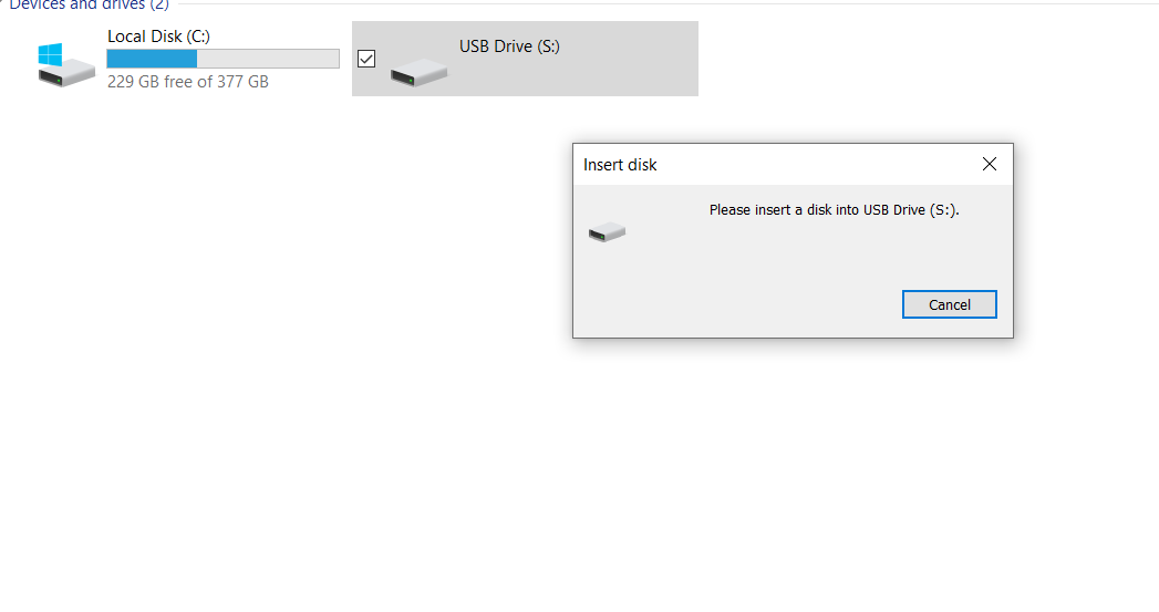 USB not working after formatting to NTFS? 0ea5c681-af1f-4a6c-b122-a2b4cc5621ce?upload=true.png