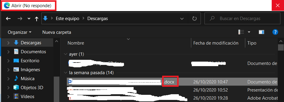 Cannot upload .docx or .xlsx files 0ea749d7-8f5a-4a66-acd6-52689ba9ae62?upload=true.png