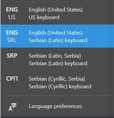 Language settings 0eae80a7-ec43-46b5-8706-1bedfeb4fdf9?upload=true.jpg