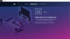 Can't use Dolby or DTS X Headphones because can't connect to Store? It was disabled after... 0ealW9wBa2XSXT1lhGyuCeEE9pu2kPmJi_JPytqcHck.jpg