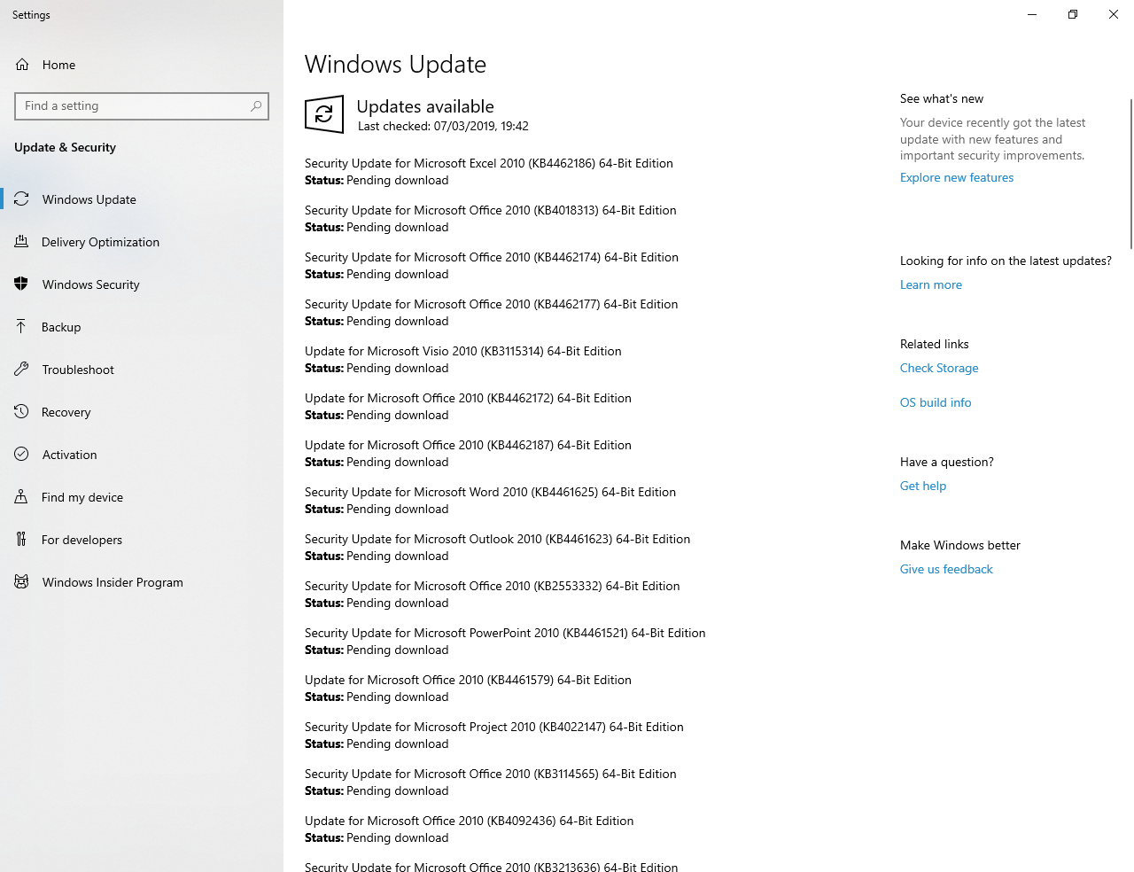 Fix Error in Windows Update 0eb8d636-d7da-4e6c-8c2c-58bfc4eac391?upload=true.png