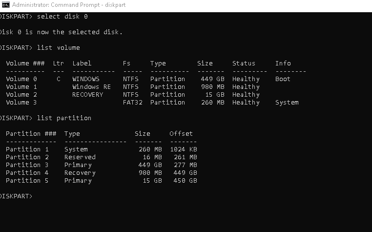 recovery/ restore problems update problems hp pavilion 1803 to 1903 used to be windows 10... 0eb93730-fbdb-4ef8-86b3-bac8b13d51c1?upload=true.png