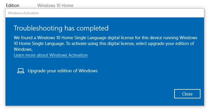 Windows 10 Home is showing not activated after update 0eb94d04-7c56-419c-b7f2-5ad0a5b96c9c?upload=true.jpg