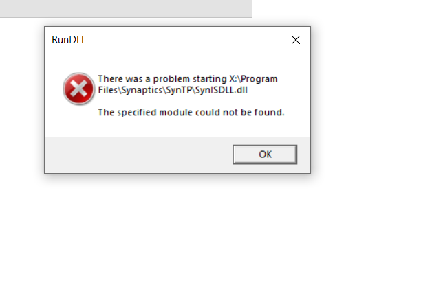 I can't uninstall a software from the control panel it shows the error 0ebbc034-708a-4c1d-a93a-e2794be99432?upload=true.png