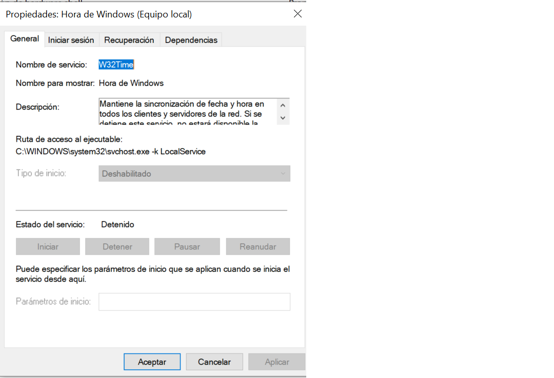 time.windows doesn´t work in surface go w10 0ec04a8c-6c4f-48a1-90ab-15c7b9db1846?upload=true.png
