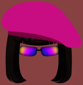 fash05 images 0ec15b59-6ba6-4562-ad0c-e6a46a16bb63?upload=true.jpg