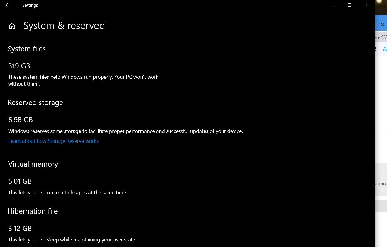 system files 0ec1c0ae-8520-4840-bf86-344dbfa62a05?upload=true.png