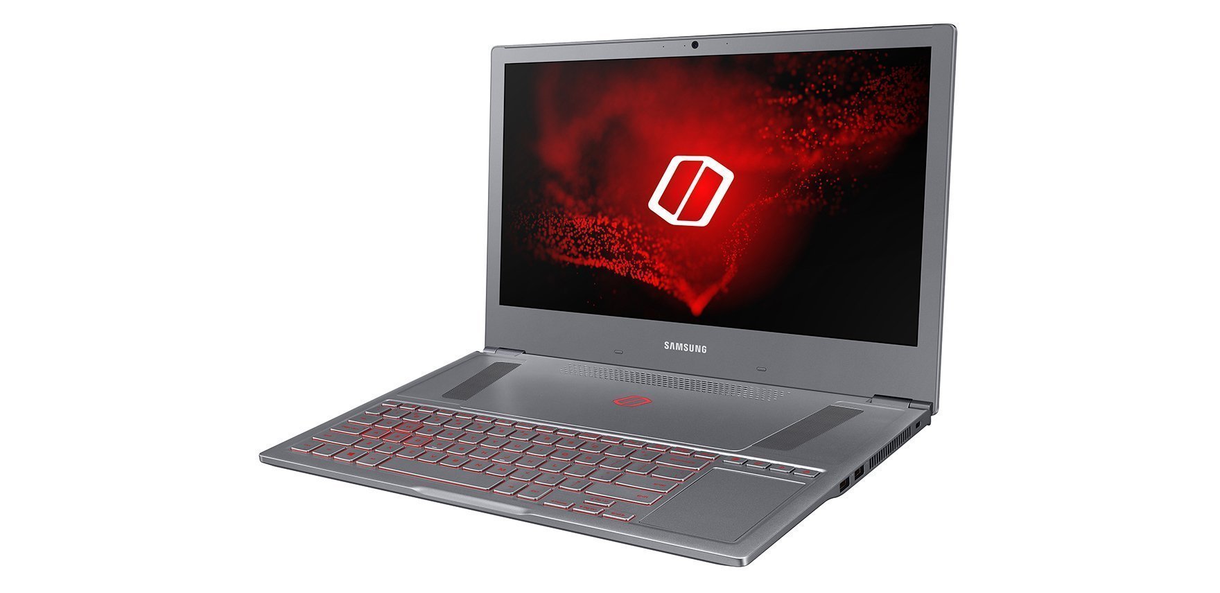 Samsung introduces high-performance gaming laptop running Windows 10 0ec9e36f6cb9f6995801fd3eb1010ec2.jpg