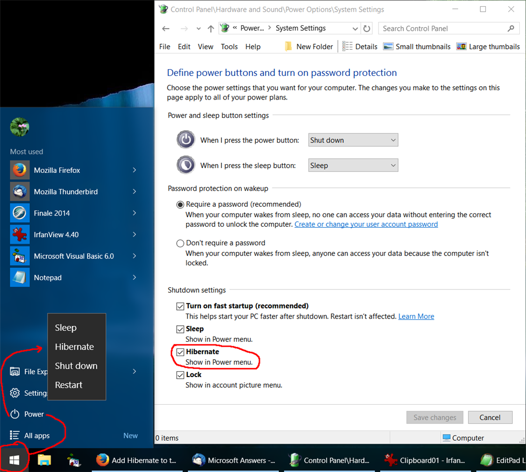 PC not entering sleep using rundll32.exe powrprof.dll,SetSuspendState 0,1,0 0eced9b1-bbbf-4b68-b976-ff97be0f2533.png