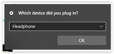How to disable "which device did you plug in?" 0ed10d65-4b67-4d7c-9723-4817a44a7878?upload=true.png